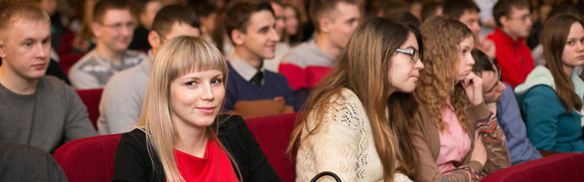 электронно-оптический микроскоп