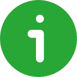 ОГБУ «Челябинский региональный центр навигационно-информационных технологий»