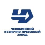 КОМПАС ПАЛО