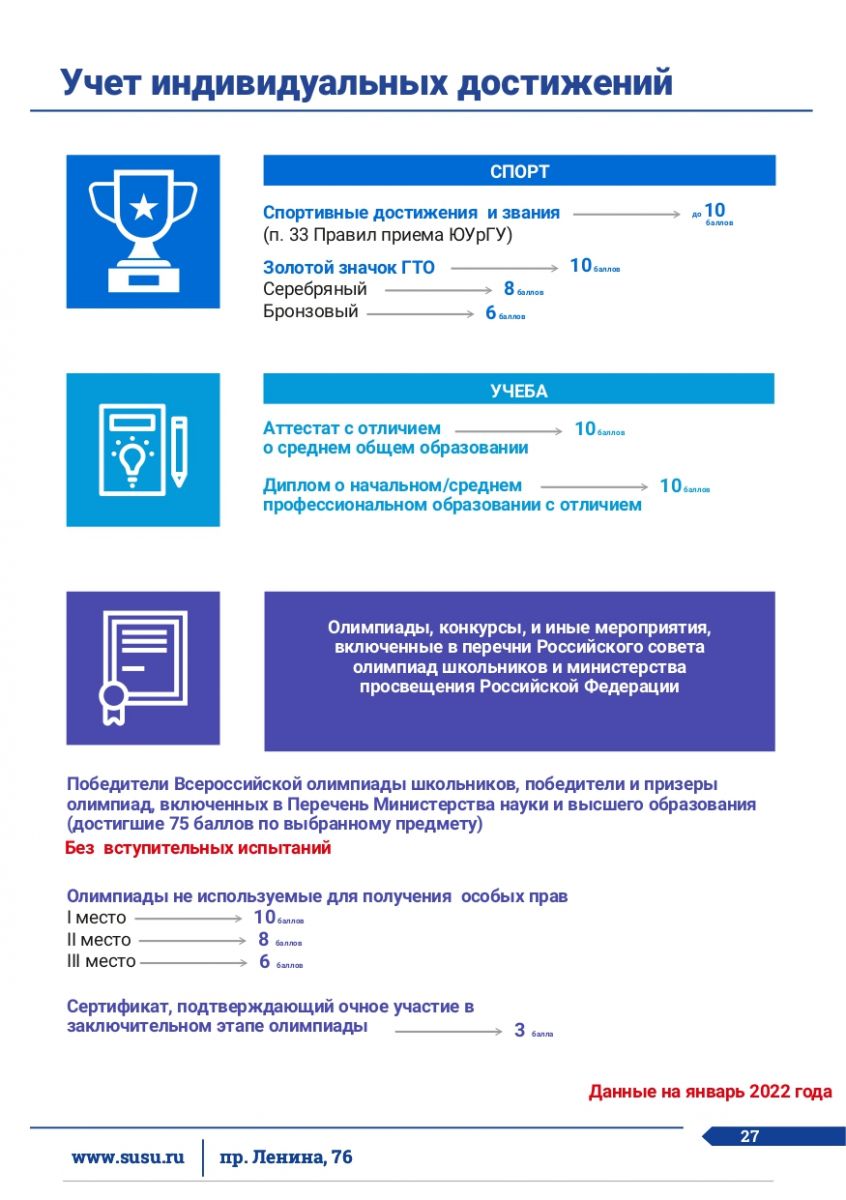 Сколько можно подавать документов в вузы 2023