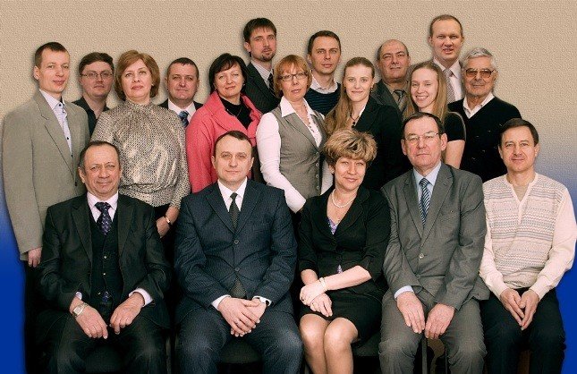 Преподаватели юургу в челябинске список фото