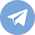 Telegram SUSU