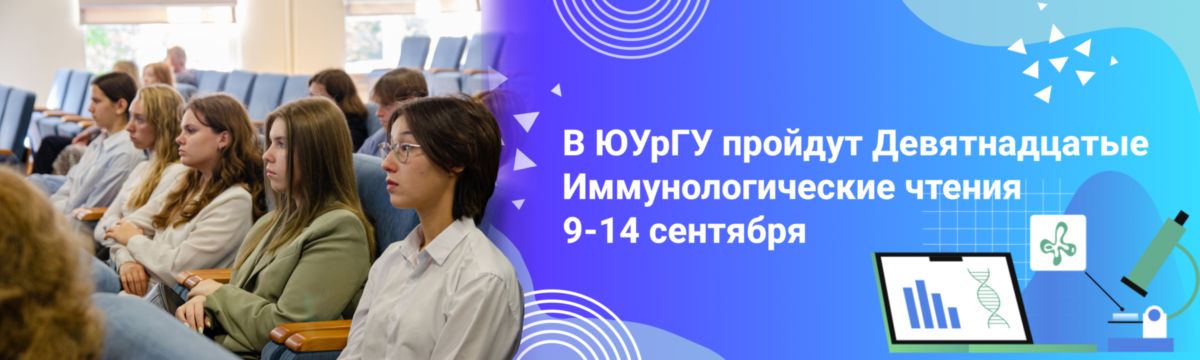 порно факультета коммерции юургу порно видео HD