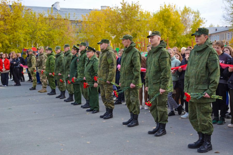 109 полк 55 дивизия