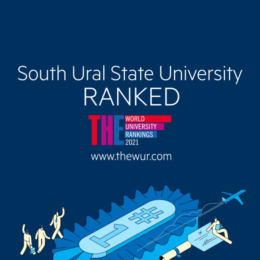 times higher education ranking subject